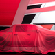 Illustration for article titled Heres The 2016 Nissan Titan Under A Transparent Sheet